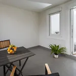Ferienwohnung Marica 4 In Strandnaehe Mit Parkplatz