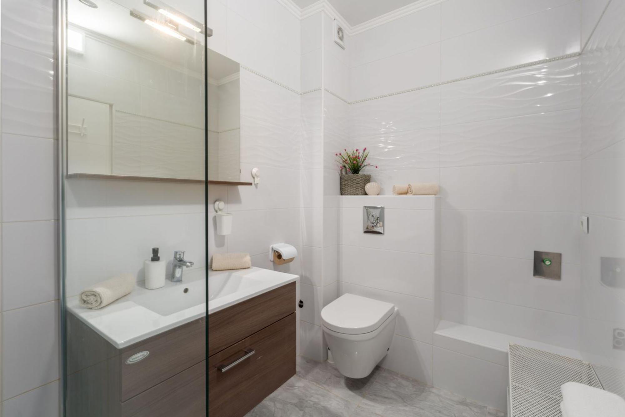 Apartmán Marica 4 In Strandnaehe Mit Parkplatz Porec